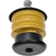 Purchase Top-Quality Body Mount by DORMAN - 924-053 pa4