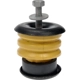 Purchase Top-Quality Body Mount by DORMAN - 924-053 pa5
