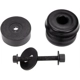 Purchase Top-Quality DORMAN - 924-058 - Support carrosserie Kit pa1