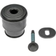 Purchase Top-Quality DORMAN - 924-060 - Body Mount Kit pa2