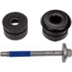 Purchase Top-Quality DORMAN - 924-064 - Support carrosserie Kit pa4