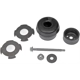 Purchase Top-Quality DORMAN - 924-130 - Radiator Support Kit pa1