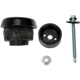 Purchase Top-Quality DORMAN - 924-130 - Radiator Support Kit pa2