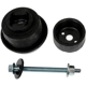 Purchase Top-Quality DORMAN - 924-130 - Radiator Support Kit pa3