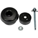 Purchase Top-Quality DORMAN - 924-130 - Radiator Support Kit pa5