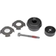 Purchase Top-Quality DORMAN - 924-133 - Body Mount Kit pa1