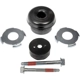 Purchase Top-Quality DORMAN - 924-135 - GM Body Mount Kit pa5