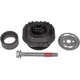 Purchase Top-Quality DORMAN - 924-137 - GM Body Mount Kit pa2