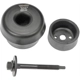 Purchase Top-Quality DORMAN - 924-138 - Radiator Support Support carrosserie Kit pa1