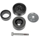 Purchase Top-Quality DORMAN - 924-180 - GM Support carrosserie Kit pa1