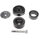 Purchase Top-Quality DORMAN - 924-181 - GM Body Mount Kit pa1