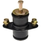 Purchase Top-Quality DORMAN - 924-182 - Body Mount Repair Kit pa1