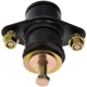 Purchase Top-Quality DORMAN - 924-182 - Body Mount Repair Kit pa2