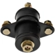Purchase Top-Quality DORMAN - 924-182 - Body Mount Repair Kit pa3