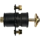 Purchase Top-Quality DORMAN - 924-182 - Body Mount Repair Kit pa4