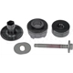 Purchase Top-Quality DORMAN - 924-183 - Support carrosserie Kit pa1