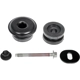 Purchase Top-Quality DORMAN - 924-187 - Body Mount Kit pa1