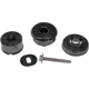 Purchase Top-Quality DORMAN - 924-188 - Body Mount Kit pa1