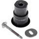 Purchase Top-Quality DORMAN - 924-189 - Body Mount Kit pa4