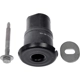 Purchase Top-Quality DORMAN - 924-189 - Body Mount Kit pa5