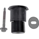 Purchase Top-Quality DORMAN - 924-189 - Body Mount Kit pa6