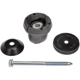 Purchase Top-Quality DORMAN - 924-191 - Subframe Bushing Kit pa1