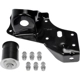 Purchase Top-Quality DORMAN - 924-420 - Truck Cab Mount pa1