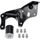 Purchase Top-Quality DORMAN - 924-420 - Truck Cab Mount pa2