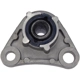 Purchase Top-Quality Support carrosserie par DORMAN (OE SOLUTIONS) - 523-107 pa2