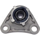 Purchase Top-Quality Support carrosserie par DORMAN (OE SOLUTIONS) - 523-107 pa3