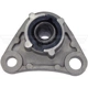 Purchase Top-Quality Support carrosserie par DORMAN (OE SOLUTIONS) - 523-107 pa5