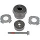 Purchase Top-Quality Support carrosserie by DORMAN (OE SOLUTIONS) - 523-501 pa2