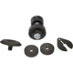 Purchase Top-Quality DORMAN (OE SOLUTIONS) - 523-527 - Body Mount Kit pa1