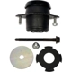 Purchase Top-Quality DORMAN (OE SOLUTIONS) - 523-538 - Support carrosserie Kit pa1