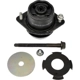 Purchase Top-Quality DORMAN (OE SOLUTIONS) - 523-538 - Support carrosserie Kit pa2