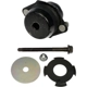 Purchase Top-Quality DORMAN (OE SOLUTIONS) - 523-538 - Support carrosserie Kit pa3