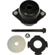 Purchase Top-Quality DORMAN (OE SOLUTIONS) - 523-538 - Support carrosserie Kit pa4