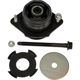 Purchase Top-Quality DORMAN (OE SOLUTIONS) - 523-539 - Body Mount Kit pa1