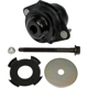 Purchase Top-Quality DORMAN (OE SOLUTIONS) - 523-539 - Body Mount Kit pa2