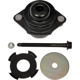 Purchase Top-Quality DORMAN (OE SOLUTIONS) - 523-539 - Body Mount Kit pa3