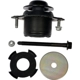 Purchase Top-Quality DORMAN (OE SOLUTIONS) - 523-539 - Body Mount Kit pa4