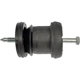 Purchase Top-Quality DORMAN (OE SOLUTIONS) - 523-542 - Body Mount pa2