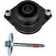 Purchase Top-Quality DORMAN (OE SOLUTIONS) - 523-551 - Body Mount Kit pa1