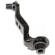 Purchase Top-Quality Support carrosserie par DORMAN (OE SOLUTIONS) - 524-003 pa6