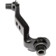 Purchase Top-Quality DORMAN (OE SOLUTIONS) - 524-003 - Body Mount pa9