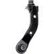 Purchase Top-Quality Support carrosserie par DORMAN (OE SOLUTIONS) - 524-004 pa3