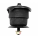 Purchase Top-Quality DORMAN (OE SOLUTIONS) - 924-010 - Body Mount pa8