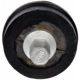 Purchase Top-Quality Body Mount by DORMAN (OE SOLUTIONS) - 924-014 pa1
