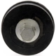 Purchase Top-Quality Body Mount by DORMAN (OE SOLUTIONS) - 924-014 pa5