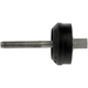 Purchase Top-Quality Body Mount by DORMAN (OE SOLUTIONS) - 924-014 pa6